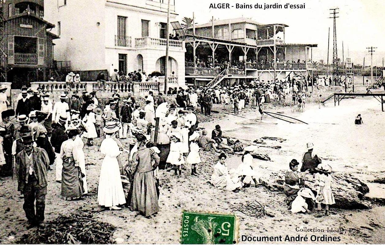 2105- Alger - Bains du Jardin d'essai.jpg